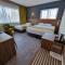 Atlas Hotel Holiday