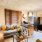 The Skinny Expat - Paarl - Self Catering Apartment