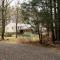 Woodland Hills Modern Cottage Minutes from Downtown Great Barrington - Great Barrington