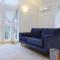 Woodland Hills Modern Cottage Minutes from Downtown Great Barrington - غريت بارينغتون