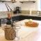 Woodland Hills Modern Cottage Minutes from Downtown Great Barrington - Ґрейт-Баррінґтон