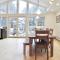 Woodland Hills Modern Cottage Minutes from Downtown Great Barrington - غريت بارينغتون