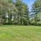 Woodland Hills Modern Cottage Minutes from Downtown Great Barrington - Ґрейт-Баррінґтон