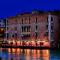 The Gritti Palace, a Luxury Collection Hotel, Venice