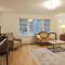 Woodland Hills Modern Cottage Minutes from Downtown Great Barrington - Ґрейт-Баррінґтон