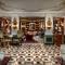 The Gritti Palace, a Luxury Collection Hotel, Venice