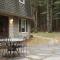 Woodland Hills Modern Cottage Minutes from Downtown Great Barrington - Great Barrington