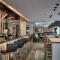 AC Hotel by Marriott Manchester Salford Quays