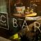 AC Hotel by Marriott Manchester Salford Quays