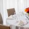 AC Hotel by Marriott Manchester Salford Quays