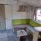 Mobil home confort 6 personnes - Saint-Chéron