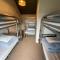 Ben Lettery Hostel