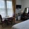 Dalkeith Boutique Bed & Breakfast