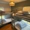 Ben Lettery Hostel