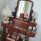 Dalkeith Boutique Bed & Breakfast