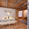 B&B Mas de Lagorae