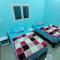 Ahmed House