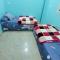 Ahmed House