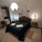 B&B Cà Isabella
