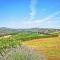 Agriturismo Fattoria il Piano - Casa Bugno - San Gimignano