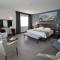 Atlas Hotel Holiday