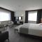 Atlas Hotel Holiday