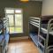 Ben Lettery Hostel
