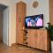 Apartment No 11