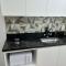 Flat Beverly Hills 101A