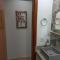 Flat Beverly Hills 101A