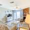 Mariners Cay 27