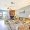 Mariners Cay 27