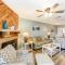 Mariners Cay 27