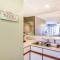 Mariners Cay 27