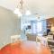 Mariners Cay 27