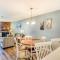 Mariners Cay 27