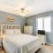 Mariners Cay 27
