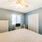 Mariners Cay 27