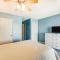 Mariners Cay 27