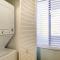 Mariners Cay 27