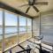 Mariners Cay 27