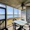 Mariners Cay 27