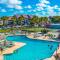 Mariners Cay 27