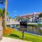 Mariners Cay 27