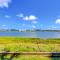 Mariners Cay 27