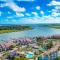 Mariners Cay 27