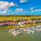 Mariners Cay 27