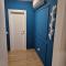 Ancora apartment 5