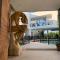 Luana Suites- Suite Maya