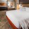 SpringHill Suites by Marriott Chambersburg - Chambersburg